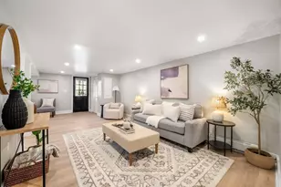 286 North St, Duxbury, MA 02332 - Photo 16