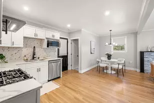 286 North St, Duxbury, MA 02332 - Photo 8