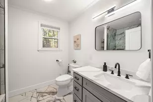 286 North St, Duxbury, MA 02332 - Photo 12