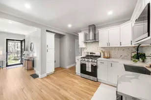 286 North St, Duxbury, MA 02332 - Photo 6