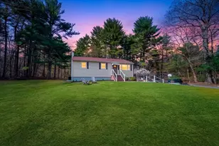 286 North St, Duxbury, MA 02332 - Photo 22