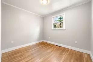 286 North St, Duxbury, MA 02332 - Photo 14