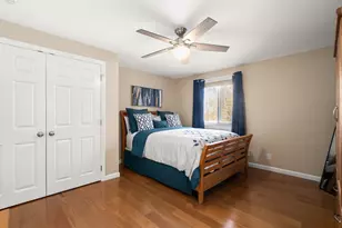 29 Carriage House Path, Ashland, MA 01721 - Photo 30