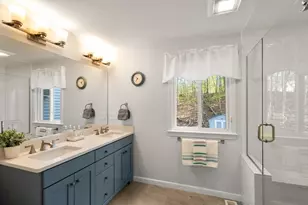 29 Carriage House Path, Ashland, MA 01721 - Photo 26