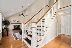 29 Carriage House Path, Ashland, MA 01721 - Photo 4