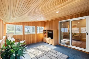 29 Carriage House Path, Ashland, MA 01721 - Photo 20