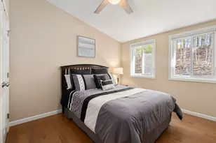 29 Carriage House Path, Ashland, MA 01721 - Photo 14