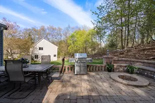 29 Carriage House Path, Ashland, MA 01721 - Photo 34