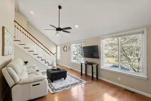 29 Carriage House Path, Ashland, MA 01721 - Photo 6