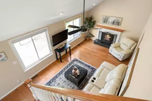 29 Carriage House Path, Ashland, MA 01721 - Photo 8