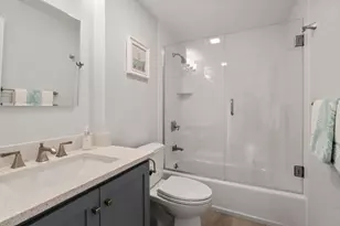 29 Carriage House Path, Ashland, MA 01721 - Photo 22