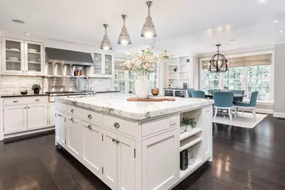 64 Albion Rd, Wellesley, MA 02481 - Photo 14