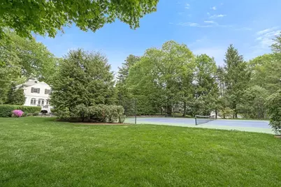 64 Albion Rd, Wellesley, MA 02481 - Photo 32