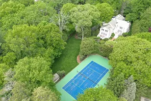 64 Albion Rd, Wellesley, MA 02481 - Photo 36