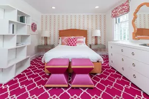 64 Albion Rd, Wellesley, MA 02481 - Photo 22