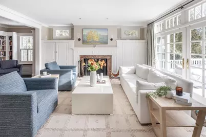 64 Albion Rd, Wellesley, MA 02481 - Photo 10