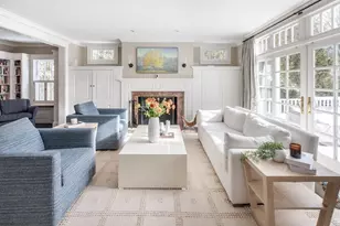 64 Albion Rd, Wellesley, MA 02481 - Photo 10