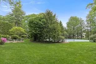 64 Albion Rd, Wellesley, MA 02481 - Photo 34