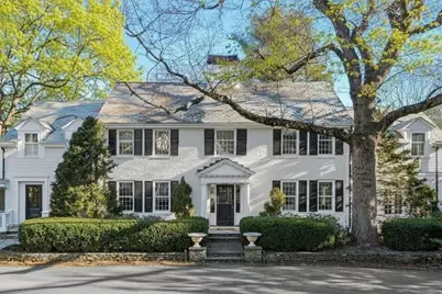64 Albion Rd, Wellesley, MA 02481 - Photo 2