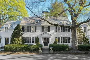 64 Albion Rd, Wellesley, MA 02481 - Photo 2