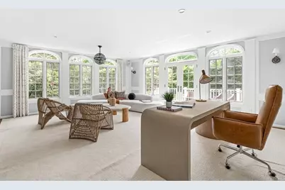 64 Albion Rd, Wellesley, MA 02481 - Photo 6