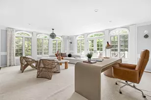 64 Albion Rd, Wellesley, MA 02481 - Photo 6