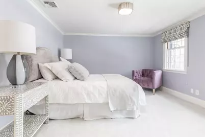 64 Albion Rd, Wellesley, MA 02481 - Photo 20