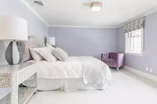 64 Albion Rd, Wellesley, MA 02481 - Photo 20