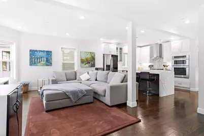 16 Willard Ave #1, Medford, MA 02155 - Photo 6
