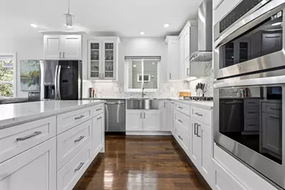 16 Willard Ave #1, Medford, MA 02155 - Photo 2