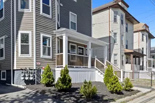 16 Willard Ave, Medford, MA 02155 - Photo 28