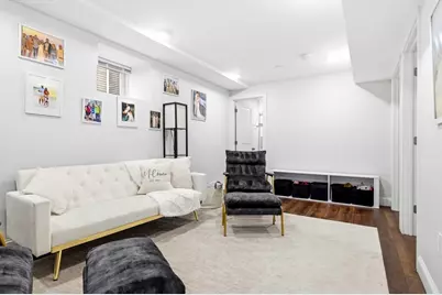 16 Willard Ave #1, Medford, MA 02155 - Photo 20