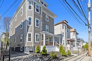 16 Willard Ave, Medford, MA 02155 - Photo 30