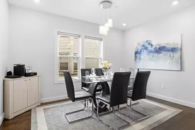16 Willard Ave #1, Medford, MA 02155 - Photo 12