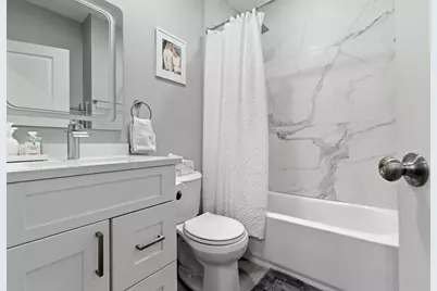 16 Willard Ave #1, Medford, MA 02155 - Photo 16
