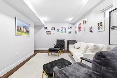 16 Willard Ave #1, Medford, MA 02155 - Photo 18