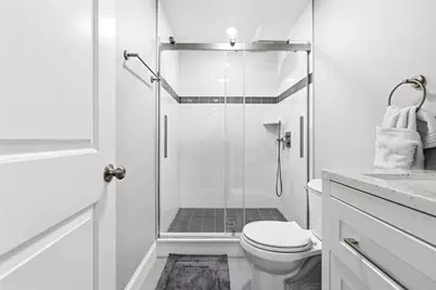 16 Willard Ave #1, Medford, MA 02155 - Photo 22