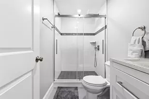 16 Willard Ave, Medford, MA 02155 - Photo 22
