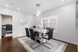 16 Willard Ave, Medford, MA 02155 - Photo 14