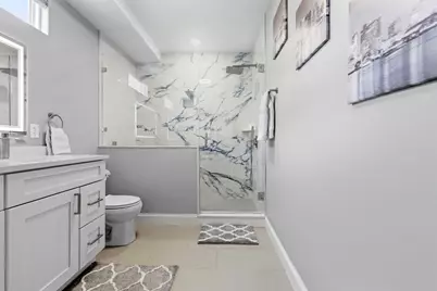 16 Willard Ave #1, Medford, MA 02155 - Photo 8
