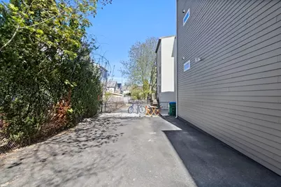 16 Willard Ave #1, Medford, MA 02155 - Photo 26