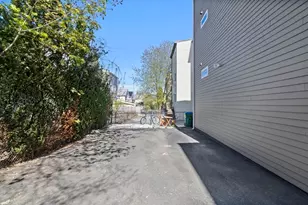 16 Willard Ave, Medford, MA 02155 - Photo 26