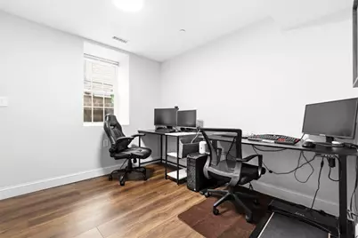 16 Willard Ave #1, Medford, MA 02155 - Photo 24