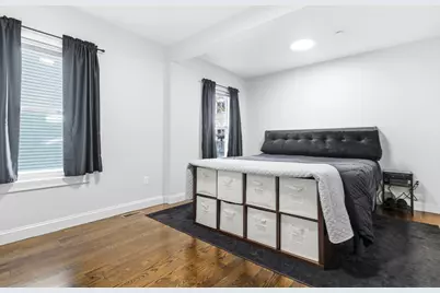 16 Willard Ave #1, Medford, MA 02155 - Photo 10