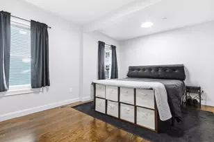16 Willard Ave, Medford, MA 02155 - Photo 10
