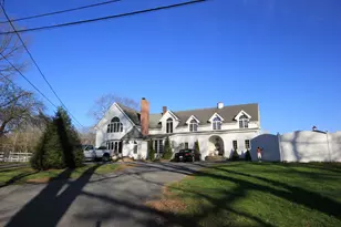 16A Stowe Rd, Southborough, MA 01772 - Photo 10
