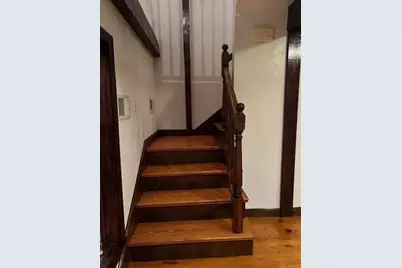 16A Stowe Rd #Unit A, Southborough, MA 01772 - Photo 8
