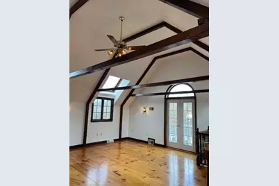 16A Stowe Rd #Unit A, Southborough, MA 01772 - Photo 2
