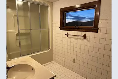 16A Stowe Rd #Unit A, Southborough, MA 01772 - Photo 6