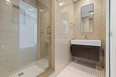 40 Fay St #206, Boston, MA 02118 - Photo 4